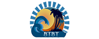 BTBT Logo