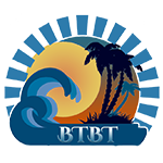 BTBT Logo - Beyond The Breakers Trading