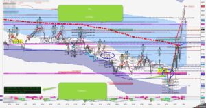 Oil prices hold on to losses after EIA reports a nearly 4 million-barrel weekly rise U.S. crude supplies 2018-08-01