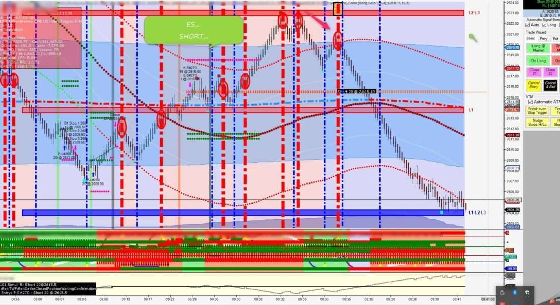 volume-trend-originator-6-1100x600