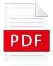 PDF Logo