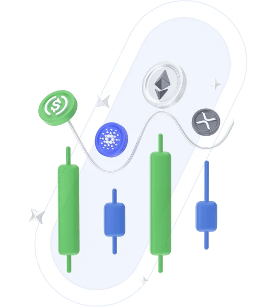 Trading Element