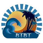 Beyond Logo